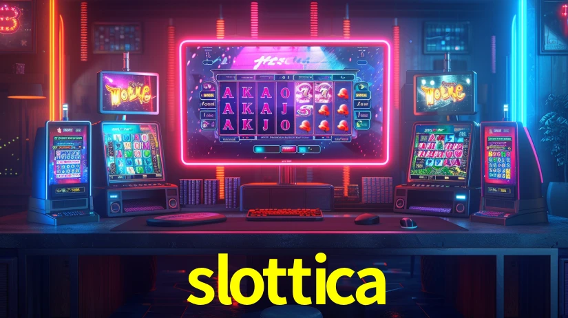 Jogo Aviator slottica