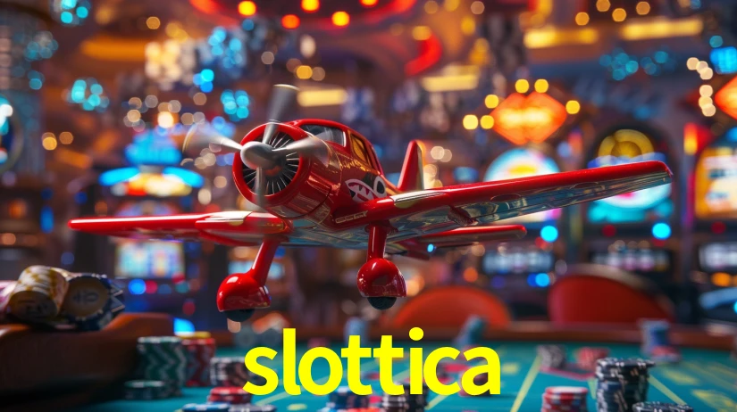 Estatísticas Crash Games slottica