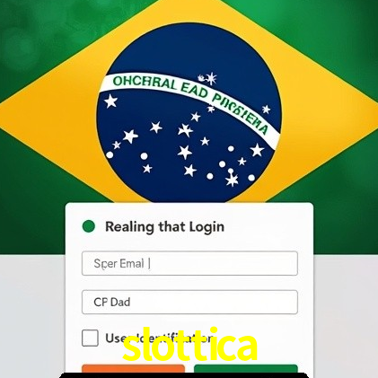 Jogos Exclusivos slottica