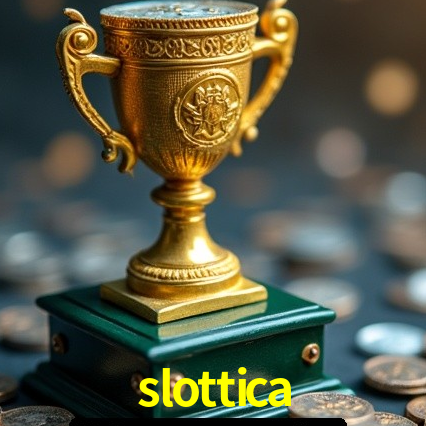 Estatísticas do Jogo slottica