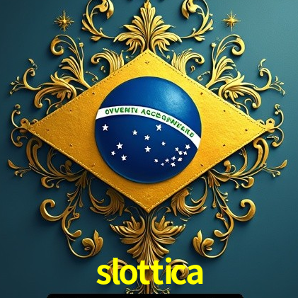 Interface Premium slottica