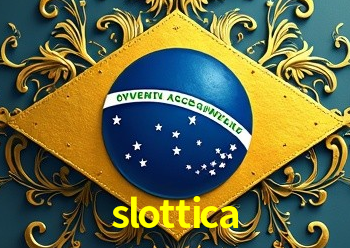 Mesa de Roleta slottica