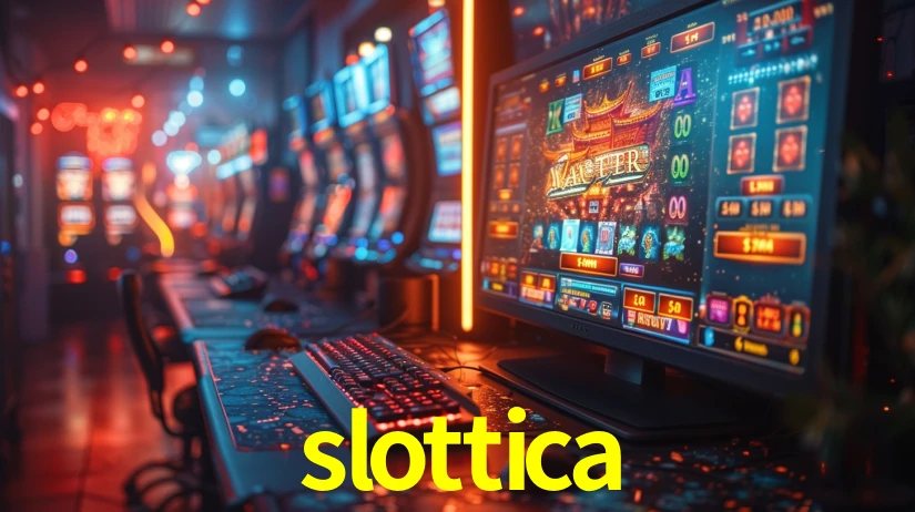 Jogo Spaceman slottica