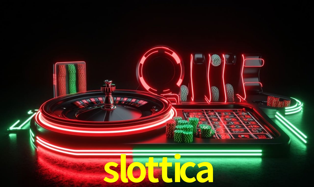 Estatísticas slottica