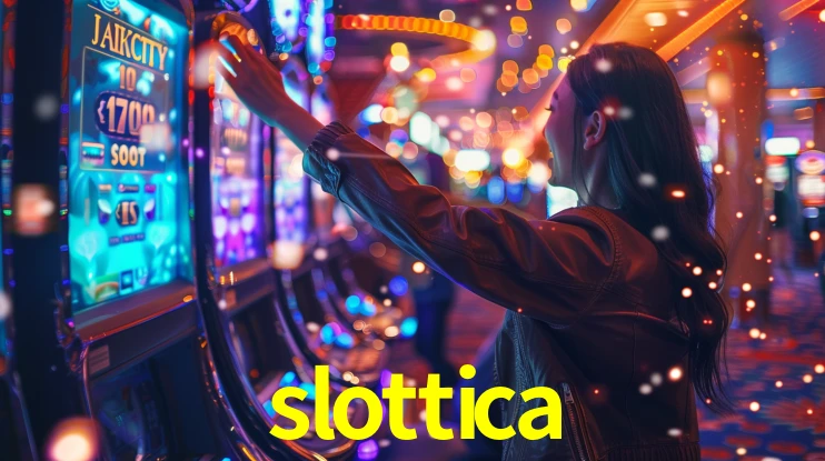 Programa VIP slottica