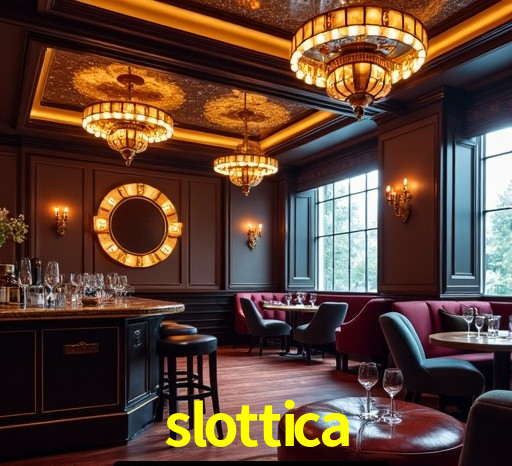 Especiais de Fim de Semana slottica