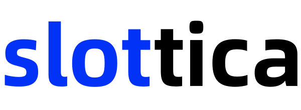 SLOTTICA